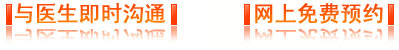 http://webservice.zoosnet.net/LR/chatwin.aspx?id=LZA96457555&e=lamp100 