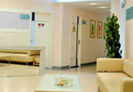 http://webservice.zoosnet.net/LR/chatwin.aspx?id=LZA96457555&e=lamp100 