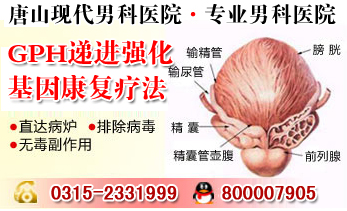 http://webservice.zoosnet.net/LR/chatwin.aspx?id=LZA96457555&e=lamp100 