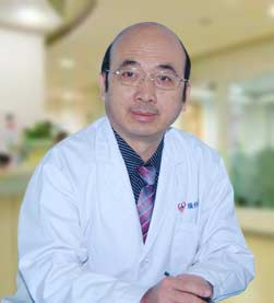 陈桂宝 陈桂宝