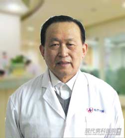 刘克仁