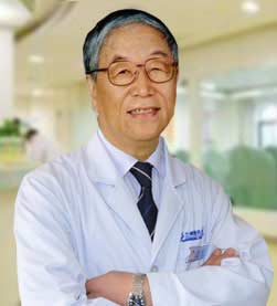 郭应禄